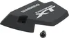 SHIMANO DECKEL STATT ANZ.LI.SLM8000 - Abdeckkappe für Produktbild-Vorschau 1