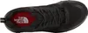 The North Face Litewave Fastpack II WP NF0A4PF4CA0, Produktbild-Vorschau 14