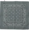 extra großes Bandana 100% Baumwolle! 70x70 cm Produktbild-Vorschau 2
