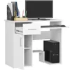 AKORD Furniture Factory IP0PJAYBIA001, Gerade, Rechteckige Produktbild-Vorschau 2
