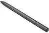 ASUS Active Stylus PEN 2.0 SA203H Produktbild-Vorschau 3