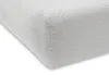 Wickelauflagenbezug Frottee 50x70cm - Ivory/Nougat - 2 Produktbild-Vorschau 7