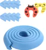 CANDeal 5 Meter L-Form Kantenschutz und 8 x Produktbild-Vorschau 1