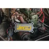 GYS FLASH HERITAGE 6A 029538 Caricatore automatico 12 V, 6 Anteprima dell’immagine prodotto 8