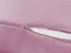 Cuscino per la schiena | cuscino da lettura per letto e Anteprima dell’immagine prodotto 5