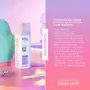 Bondi Sands Schiuma autoabbronzante Technocolor 1 Hour Anteprima dell’immagine prodotto 8