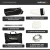 walimex pro Softbox Basic Octa 60 Anteprima dell’immagine prodotto 10