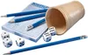 Schmidt Spiele Familienspiel Würfelspiel Kniffel mit Produktbild-Vorschau 2