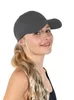 Stark Soul® Basecap Cap „Soulshade“ - Uni Baseball Cap, Produktbild-Vorschau 2