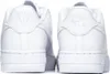 Nike x NOCTA Air Force 1 "Certified Lover Boy" Weiß, Größe: Anteprima dell’immagine prodotto 7