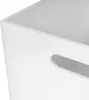 Creative Deco XXL Große Weiße Holzkiste Obstkiste Korb | Produktbild-Vorschau 8