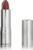 Pomadka do ust Artdeco Hydra Care (20 Rose Oasis) 3,5 g Podgląd zdjęcia produktu 2