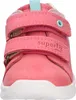 Superfit Klettverschluß in rose/pink, Gr. 23 Produktbild-Vorschau 8
