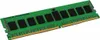 Kingston Technology ValueRAM , 16 GB, 1 x 16 GB, DDR4, Náhľad obrázku produktu 4