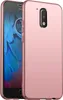 Handy Hard Case für Motorola Moto G4 / G4 Plus Hülle Slim Produktbild-Vorschau 1