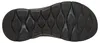 Sandalen Skechers 141481-BBK voor Dames Productafbeelding-voorbeeld 9