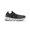 On Schuhe Cloudswift 3 W, 3WD10450485 Produktbild-Vorschau 1