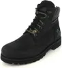 PANAMA JACK AMUR GTX URBAN C7 NOBUC Schwarz Produktbild-Vorschau 28