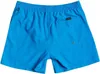 Quiksilver Kinder Boardshorts Everyday blau 16 Produktbild-Vorschau 2
