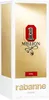 Paco Rabanne 1 Million Royal Parfum 100ml Produktbild-Vorschau 20