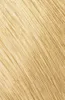 Goldwell Topchic Hair Color Professionelle permanente Produktbild-Vorschau 2