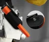 Garrett Pro-Pointer Pinpoint Unterirdischer Metalldetektor Produktbild-Vorschau 2
