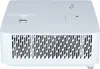 Optoma UHD35STx 4K-Beamer - Gaming (240 Hz), 3600 ANSI Produktbild-Vorschau 2