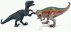 Schleich - Tierfiguren, T-Rex und Velociraptor, klein; Produktbild-Vorschau 7