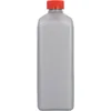 NIGRIN Rost-Entferner Gel mit Pinsel 1l Produktbild-Vorschau 8