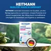 Heitmann Uniwersalny odbarwiacz Power Textile odbarwiacz Podgląd zdjęcia produktu 17