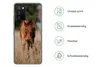 MuchoWow® Handyhülle Schutzhülle Hülle für Samsung Galaxy Produktbild-Vorschau 7