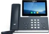 Yealink IP Telefon SIP-T58W Pro Produktbild-Vorschau 4