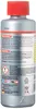 Nigrin Rust Stop Permanente 200 ml 74049 - Quantità: 1x Anteprima dell’immagine prodotto 3