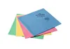 Vileda MicronQuick blau 5er Pack Produktbild-Vorschau 6