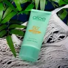 Holika Holika Aloe Soothing Essence Wasserfestes Produktbild-Vorschau 7