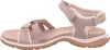 Ecco Offroad Roam W Sandale Beige Produktbild-Vorschau 38