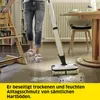 Kärcher FC 7 a batteria Anteprima dell’immagine prodotto 7