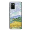 MuchoWow® Handyhülle Schutzhülle Hülle für Samsung Galaxy Produktbild-Vorschau 1