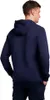 Lyle & Scott Herren Kapuzenjacke, Blau L Produktbild-Vorschau 2