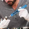 Kabelloser USB Lötkolben Set, Akku Lötkolben mit LCD Produktbild-Vorschau 7