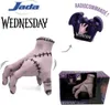 Wednesday RC Thing – Ferngesteuerte Hand Produktbild-Vorschau 5