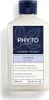 PHYTO PHYTOPROGENIUM, 250 ml, Shampoo, Frauen, Alle Haare, Produktbild-Vorschau 1