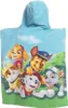 Jerry Fabrics 1110127, Viacfarebný, Bavlna, Obrázok, Paw Náhľad obrázku produktu 6