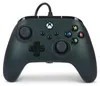 PowerA 1519265-02R, Gamepad, compatibel met Xbox One, Xbox Productafbeelding-voorbeeld 1