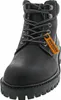 Dockers by Gerli 53AX203400100 (39/schwarz) Produktbild-Vorschau 11