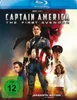 Captain America - The First Avenger Produktbild-Vorschau 2