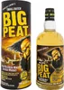 Big Peat Douglas Laing Islay Blended Malt Scotch Whisky 46% Produktbild-Vorschau 6