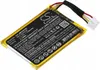 Baterie pro JBL Go 3, 730 mAh, Li-Pol Náhled obrázku produktu 1