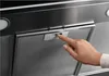 AEG DGE5861HM, 580 m³/h, Abluft/Umluft, A, A, D, 67 dB Produktbild-Vorschau 4