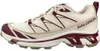 Salomon Xt 6 Expanse Couleur Beige Voir les images du produit 2